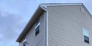 Millsboro, DE Siding Company